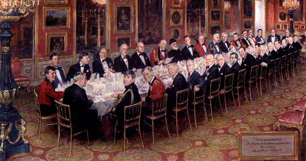 /1990-18-SQ-Apsley-House-dinner-07-96.jpg