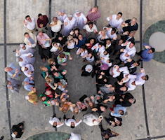 INSIGHT Palliative Care in Oman