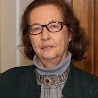 A Few Observations on Omani-Yemeni Relations since the 1960s - Helen Lackner