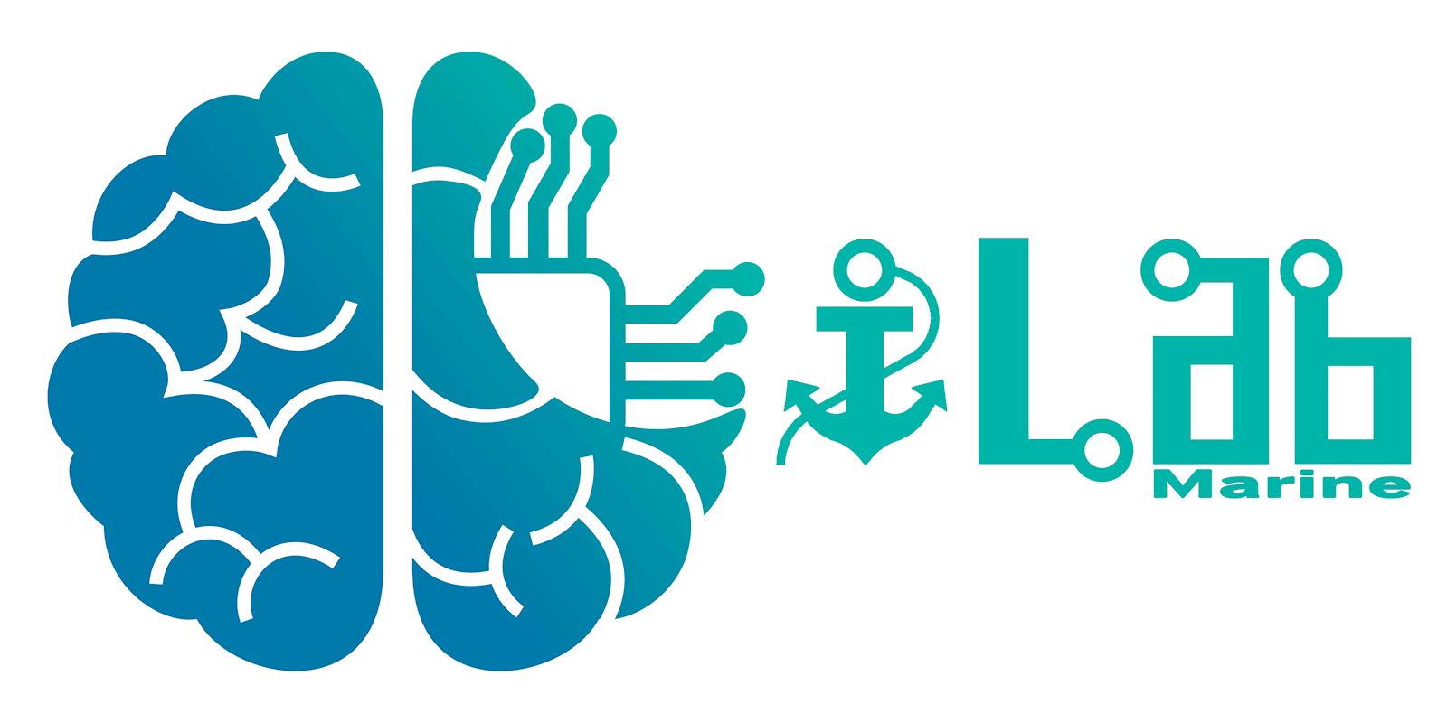 OBBC SPOTLIGHT ON iLab Marine