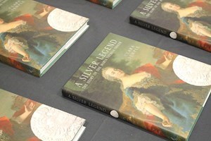 'The Story of a Much-Travelled Coin'