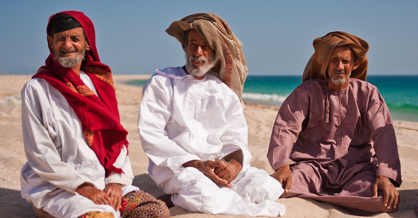 INSIGHT The Business of Culture