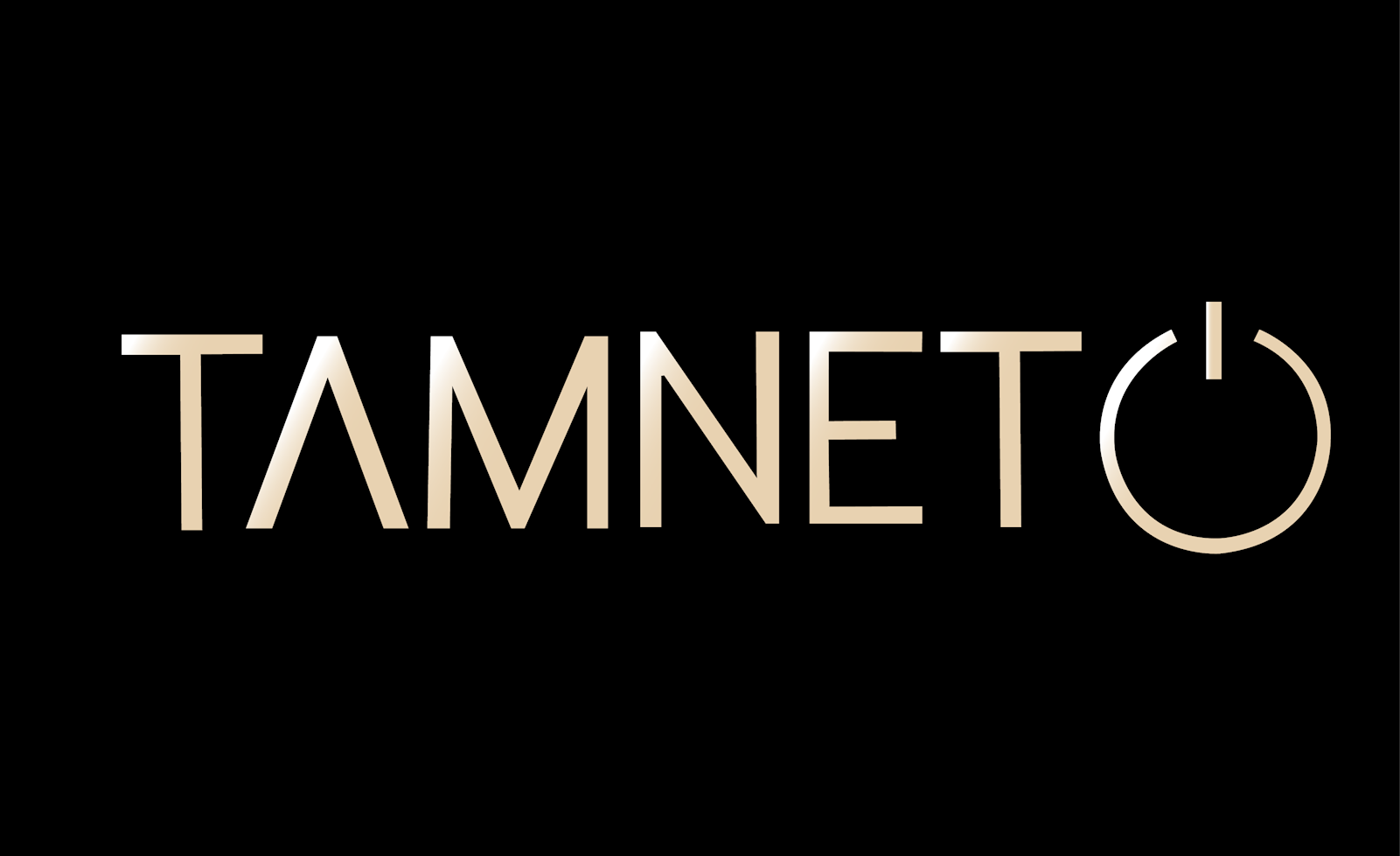 OBBC SPOTLIGHT ON TAMNET