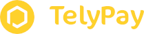 SPOTLIGHT ON TelyPay