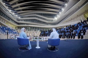 INSIGHT Jalasaat Mulhimoon