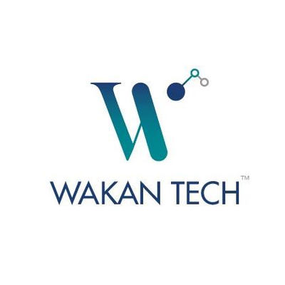 OBBC SPOTLIGHT ON Wakan Tech